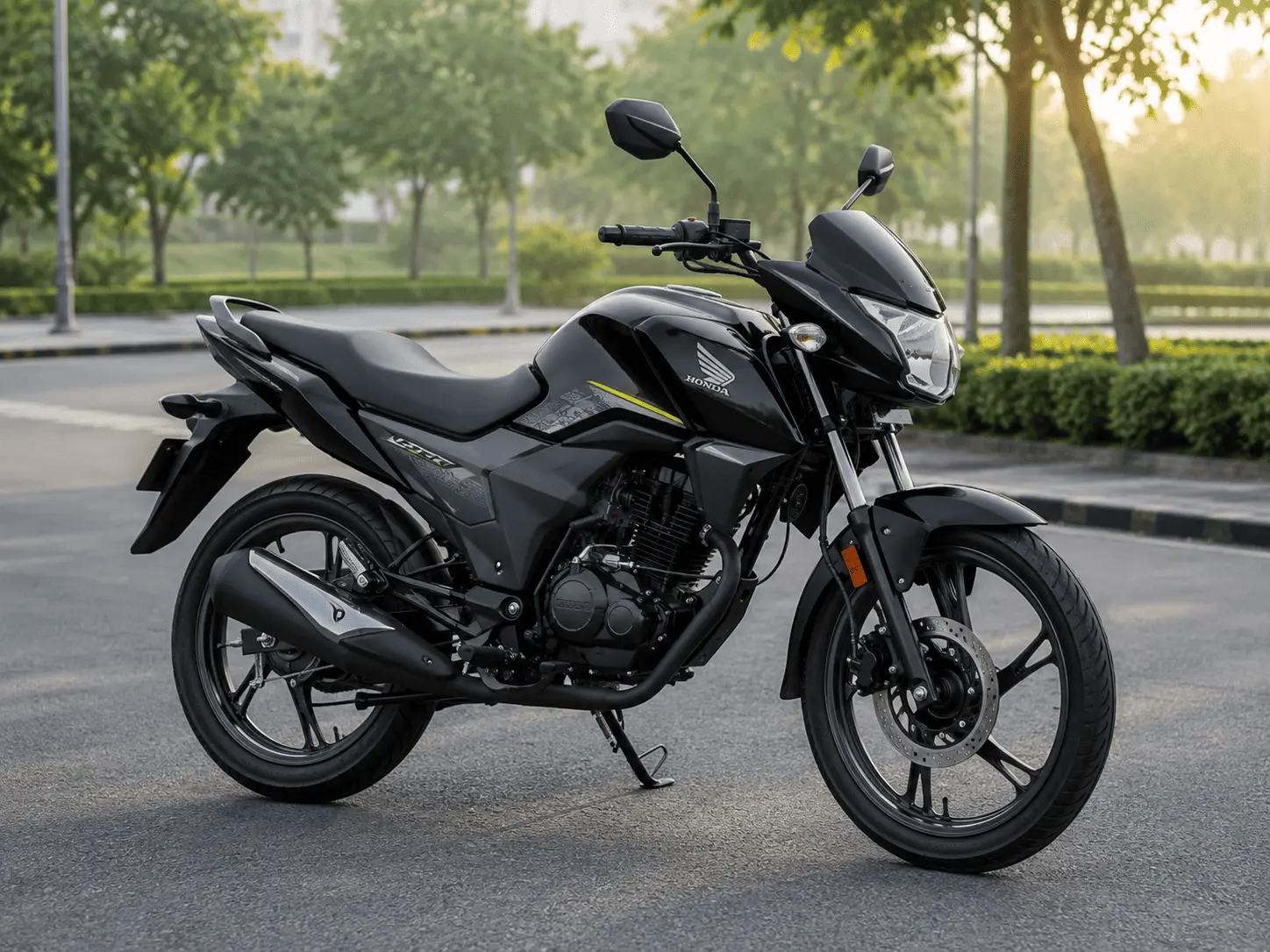 Best Bikes Under ₹1.5 Lakh